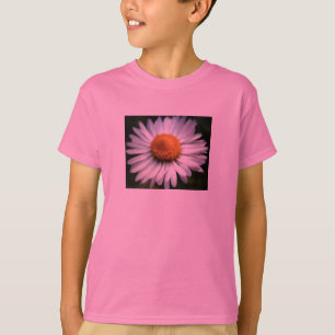 Daisy 1 T-Shirt