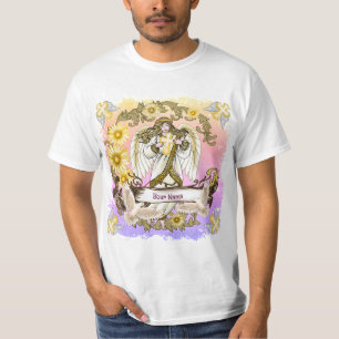 Daisy Angel T-Shirt