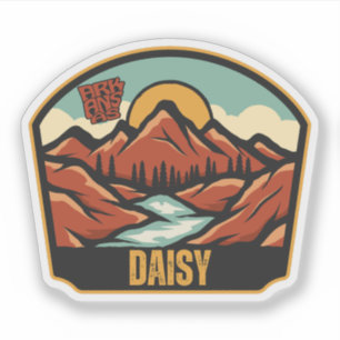Daisy, Arkansas 