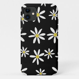 Daisy iPhone 11 Case