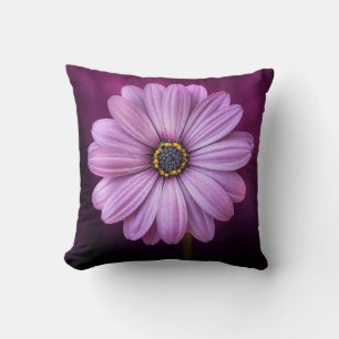 Daisy Cushion