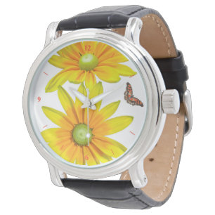 Daisy, Daisy ... give me your answer do. Watch