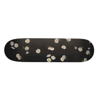 DAISY DAISY SKATEBOARD