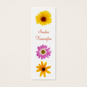 Daisy Daze