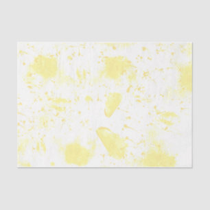 Daisy Design Series 3 Tissue Paper