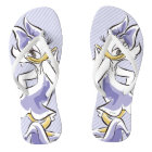 Daisy Duck | Sweet Like Sugar