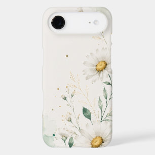 Daisy Floral