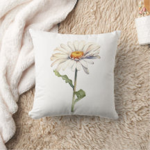 Daisy Flower