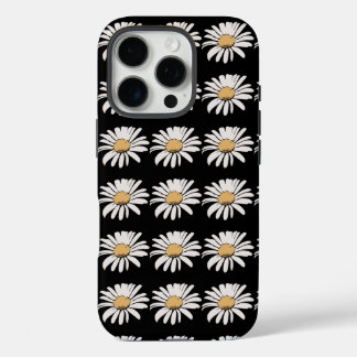 Daisy (Flower) - iPhone 6/6s, Barely There iPhone 16 Pro Case