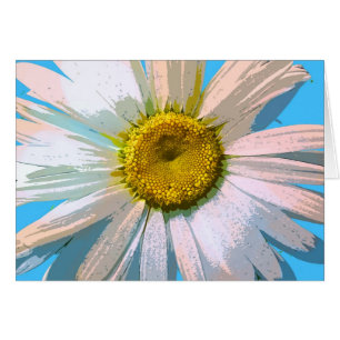 Daisy,   Forever Summer ( card )
