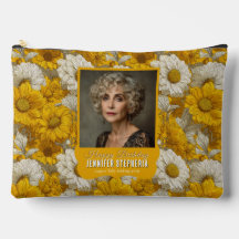 Daisy Garden Women Birthday  For Best Friend