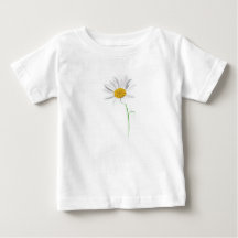 Daisy girl