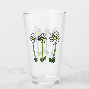Daisy Glass