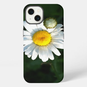Daisy  iPhone 6/6s, Tough Xtreme 13 Case