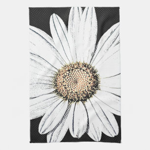 Daisy Mae Kitchen Towel
