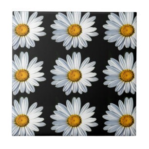Daisy Mae Tile