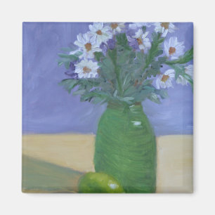 Daisy Magnet