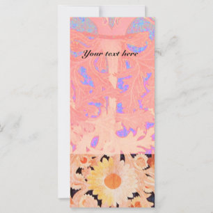 DAISY / MARGUERITE / MARGHERITA