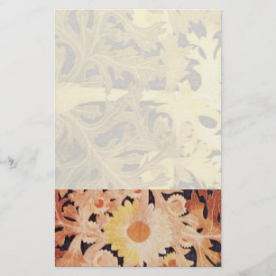 DAISY / MARGUERITE / MARGHERITA STATIONERY