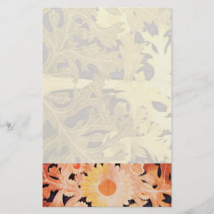 DAISY / MARGUERITE / MARGHERITA STATIONERY