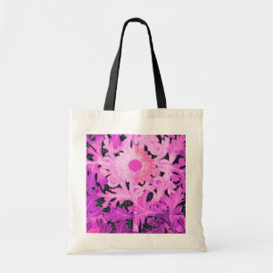 DAISY / MARGUERITE / MARGHERITA TOTE BAG