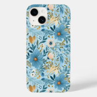 Daisy Meadow Design