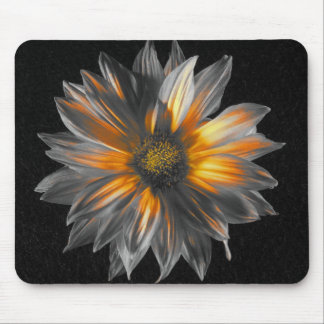 Daisy Mouse Mat