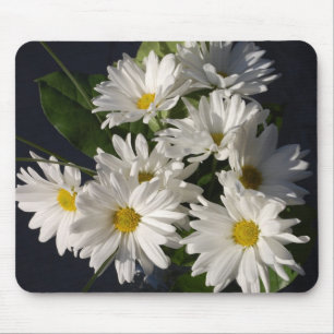 Daisy Mousepad