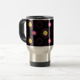 Daisy. mug