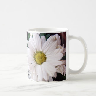 *Daisy* Mug