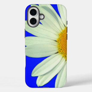 Daisy Phone Case