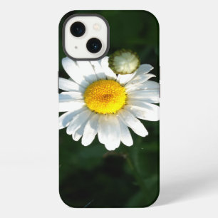 Daisy Photo  iPhone 6/6s, Tough Xtreme 13 Case