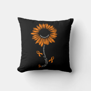 Daisy...RSD/CRPS Cushion