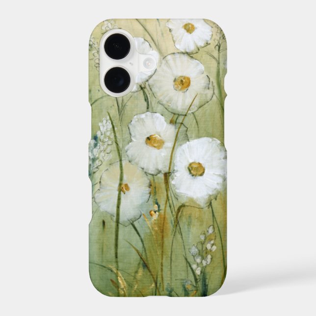 Daisy Spring I (Back)