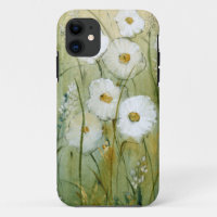 Daisy Spring I