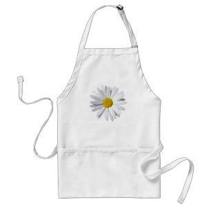 Daisy Standard Apron