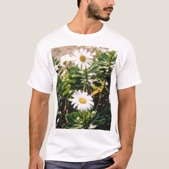 daisy T-Shirt