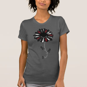 Daisy...Tarlov Cyst T-Shirt