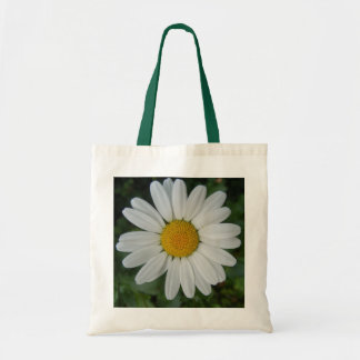 Daisy Tote