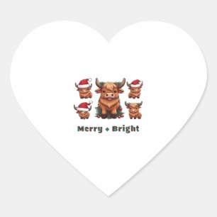 Daisy Vegan Classic T-Shirt Heart Sticker