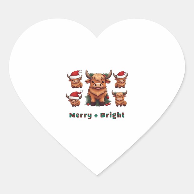 Daisy Vegan Classic T-Shirt Heart Sticker (Front)