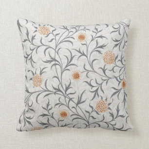 Daisy, William Morris Cushion
