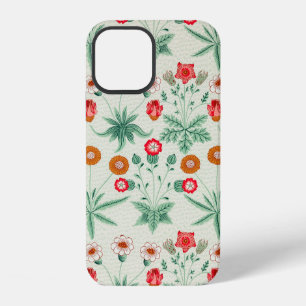 Daisy, William Morris iPhone 12 Case