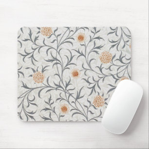Daisy, William Morris Mouse Mat