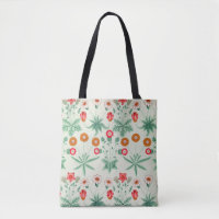 Daisy, William Morris