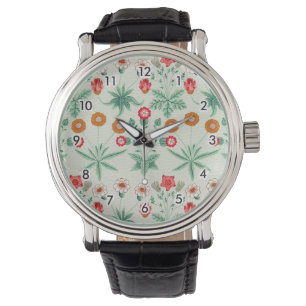 Daisy, William Morris Watch