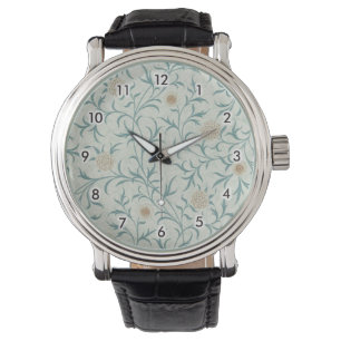 Daisy, William Morris Watch