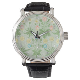 Daisy, William Morris Watch