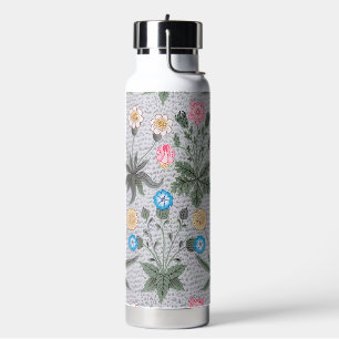 Daisy, William Morris Water Bottle