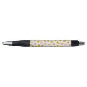 Daisy wrapping Paper